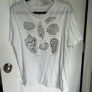 💚American Eagle Top